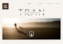 create stunning landing pages and complete wordpress website